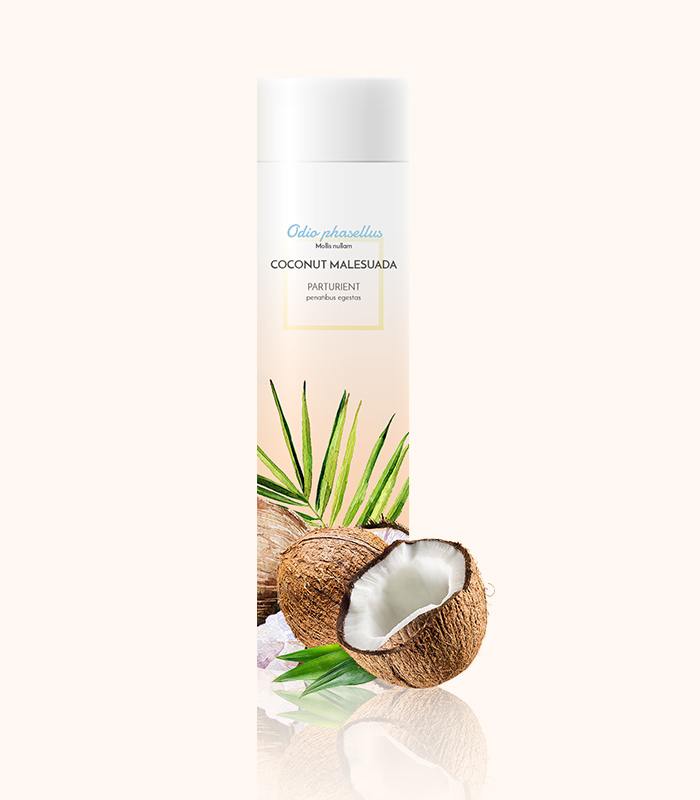cosmetics-product-7